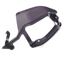 Motorcycle Handguard Shells Protector for Honda X-ADV750 17-20 Generic