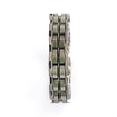 Husqvarna TE TC TXC SMR 250 310 450 510 Flywheel Starter Clutch Bearing