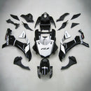 Amotopart Yamaha YZF R1 2020-2024 Fairing Kit Bodywork Plastic ABS