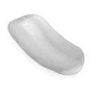 1 Piece Universal Aluminum Motorcycle Motorbike Front Wheel Fender Mudguard Generic