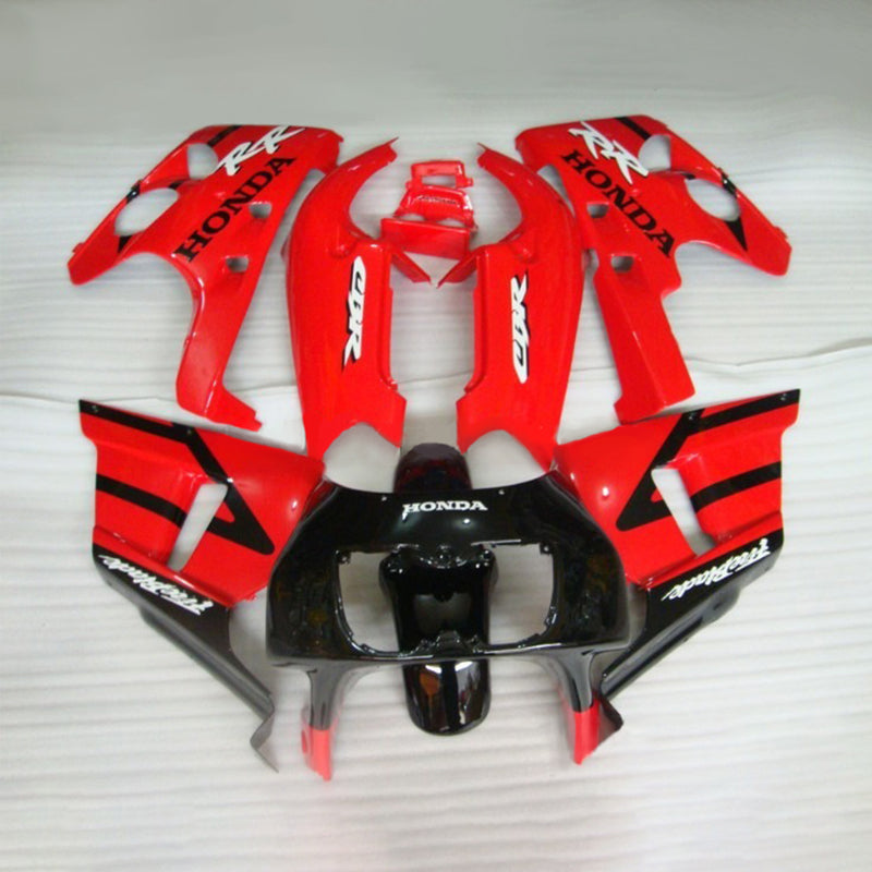 1990-1999 Honda CBR400RR NC29 Fairing Kit