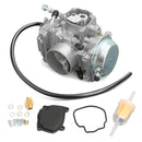 Carburetor Carb for Polaris RANGER 500 1999-2009 SPORTSMAN 500 1996-1998 Generic