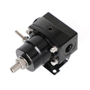 K Series Tucked K Swap Fuel Line System K20 K24 DC2 EG EK For Civic Integra AN6