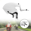 2021-2022 DUCATI Monster 937 / 950 Windshield WindScreen