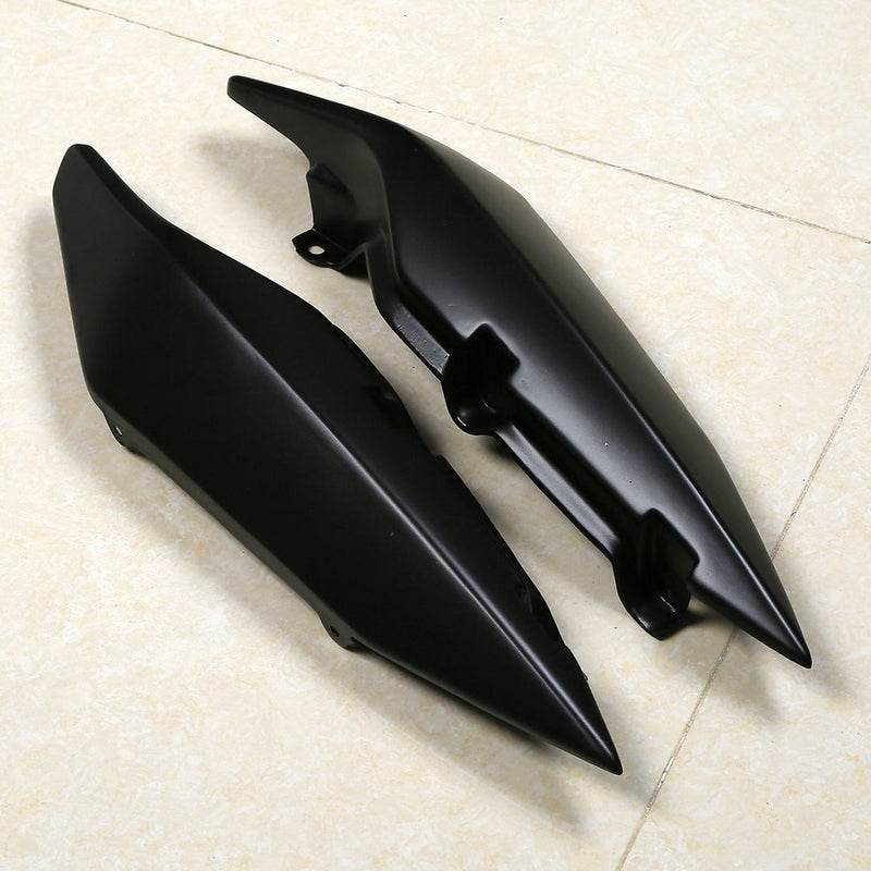 Fairing Kit For Yamaha FZ6R 2009-2015 Generic