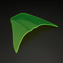 Front Headlight Lens Guard Protector Lamp Lens Fit For Honda Cb1000R 08-17 Smoke Generic