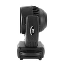 DMX 19x15W RGBW 4in1 LED Wash Zoom Moving Head Beam Light DJ Party Stage Light
