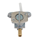 Gas Tank Fuel Cock Valve Petcock fit for Yamaha YZ125 YZ250 06-22 3JD-24500-10