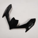 Injection ABS Plastic Bodywork Fairing Fit for Kawasaki Z900 2020-2024 Generic