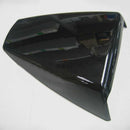 Fairing For Honda VFR800 2002-2012 Injection ABS Plastic Bodywork 008