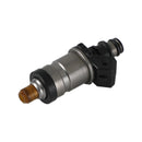 1993-1996 Honda Prelude 2.2L VTEC 1PCS Fuel Injectors 06164-P0F-000