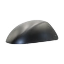 Rear Seat Cowl Cover For Thruxton 900 Scrambler 2001-2015 BONNEVILLE T100 SE ACE Generic