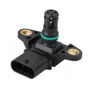 BMW 2014-2016 M235i / 2011-2017 X3 xDrive35i Intercooler Air Intake Duct Charge Pipe Hose 13717604033