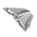 Air Intake Panel Fairing Covers Fit for Yamaha MT09 MT-09 FZ-09 2017-2020 Generic