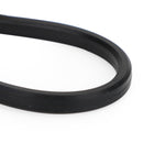 Nissan Armada Titan Oil Cooler Filter Housing Seal Gasket O-ring 21304-JA11A