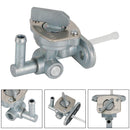 Gas Tank Fuel Cock Valve Petcock fit for Kawasaki KX125 KX250 92-98 51023-1182
