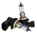 HB4 CO+ 91656 For NARVA Contrast+ Car Headlight Lamp 12V51W P22d Generic