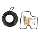 Carburetor Repair Kit for Honda CB400 NC31 CBR400RR NC29 CB400SF V-tec Generic