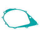 Regulator Rectifier Magneto Stator Gasket Kit For Yamaha Big Bear 350 4WD 95-96 Generic