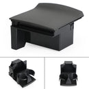 Center Console Cup Holder 96967-7S001 For Nissan Titan SE XE - 8 Cyl 5.6L 04-07 Generic