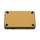 NVME SATA M.2 SSD Docking Station Duplicator SSD Solid State Drive Enclosure for US