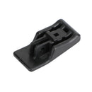 Fuel Gas Door Release Knob For Forester Impreza Wrx Legacy Outback Generic