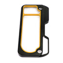 2019 2020 2021 Honda CB650R CBR650R Speedometer Instrument Cover Guard