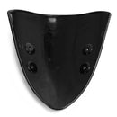Carbon Front Nose Windshield Screen Cover Fairing for Kawasaki ER-6N 2009-2014 Generic