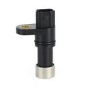 Honda Accord Civic CR-V HR-V 28820-RJ2-003 Transmission Speed Sensor For