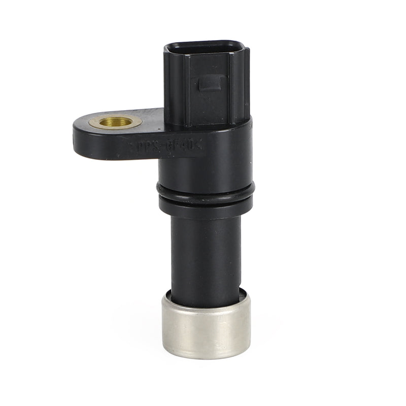 Honda Accord Civic CR-V HR-V 28820-RJ2-003 Transmission Speed Sensor For