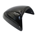 Rear Seat Cowl Cover For Thruxton 900 Scrambler 2001-2015 BONNEVILLE T100 SE ACE Generic