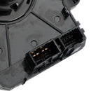 2013-2018 Hyundai Santa Fe Squib Spiral Cable Clock Spring 93490-4Z120 25560-9BH0A