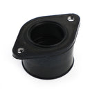 Kawasaki 74-78 KZ400 Z400 KZ Z 400 Intake Manifold Boot Insulator 16065-037