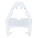 Triumph Daytona 675 2009-2012 Fairing Injection Unpainted