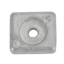 Outboard Aluminium ANODES fit for Honda BF 8-50PS 41106-ZW9-000