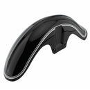 2020-2024 BMW R18 Classic R18 Front Wheel Fender Mudguard Splash Guard