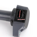 Ignition Coil 30520-RNA-A01 for Honda Civic 2006-2011 1.8L UF582 C1580 Generic