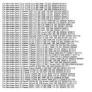 Timing Chain Kit Chain Tensioner Camshaft Adjuster for Mercedes M272 M273 Generic