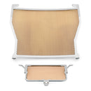 Radiator Guard Grill Oil Cooler Cover Protector For BMW S1000R S1000RR HP4 Generic