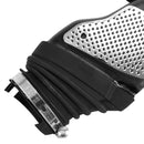 6420908237 Engine Air Duct W/ Mass Sensor for Mercedes-Benz X164 W164 W211 W251