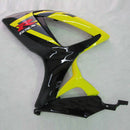Fairing For SUZUKI GSXR 600 750 2006-2007 K6 Generic