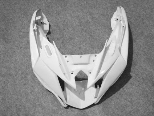 Fairing Kit For Yamaha FZ6R 2009-2015 Generic