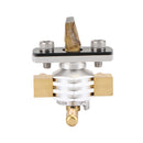 Fuel Valve Petcock fit for Yamaha Banshee YFZ350 87-05 Raptor YMF660R 01-05 Generic