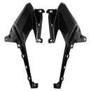 Fairing Kit for Honda CBR500R 2019-2021 004