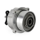 Rear 4WD Coupling Assembly 47800-39210 For Hyundai Tucson 2006-2009/Kia Sportage Generic