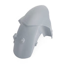 2021-2023 Yamaha MT-09 FZ-09 MT09 SP Front Fender Mudguard Fairing