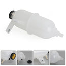 Radiator Overflow Bottle Coolant Tank Fit Toyota Hilux Vigo 2KD 2005-14 Pickup Generic