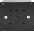 6+R 7+R USB Simulator H Gear shifter for Logitech T300RS/GT Steering Wheel PC