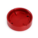 Front Brake Reservoir Cap For Ducati Multistrada 950 1200 1260 V4 S Hypermotard Generic