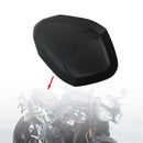 Rear Tail Seat Fairing Cowl Cover For Street Triple RS 765 2017-2019 Generic